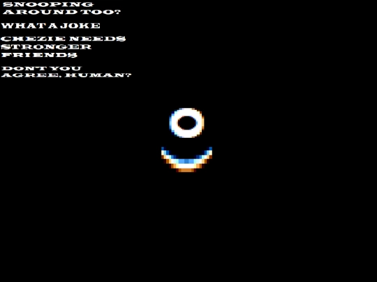 bloxxor screenshot