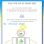 Diary Of My Life By Internet Angel avatar