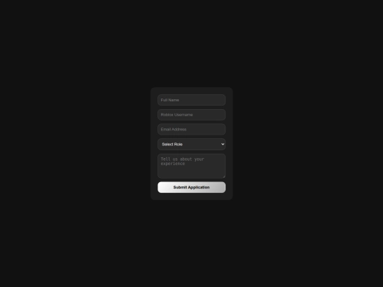 apply screenshot