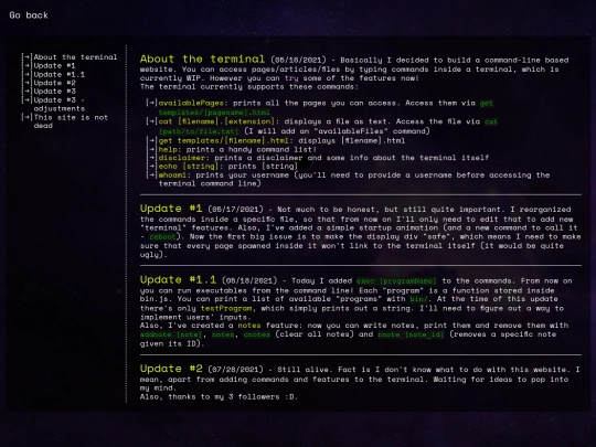 about screenshot