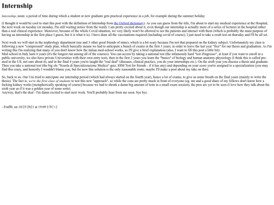 blog/3.internship screenshot