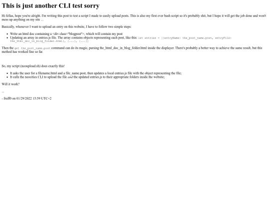 blog/5.neoupload screenshot