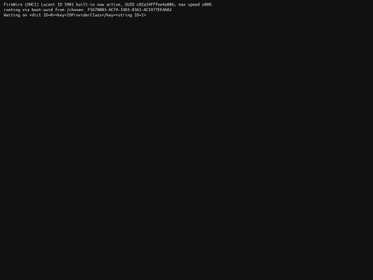 other_projects/jshell/loadingScreen screenshot