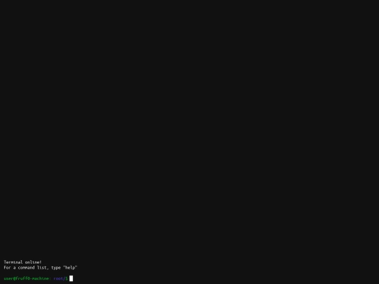 other_projects/jshell/terminal screenshot