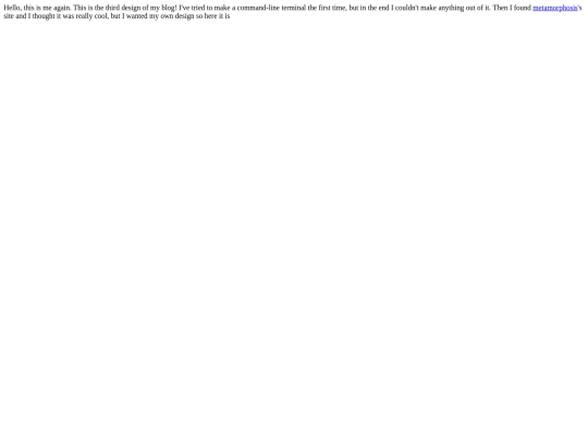 other_projects/nostalgia-87/chunks/blogPost screenshot