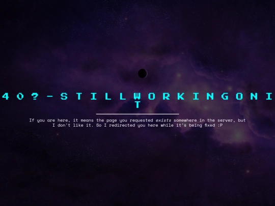 templates/switch screenshot