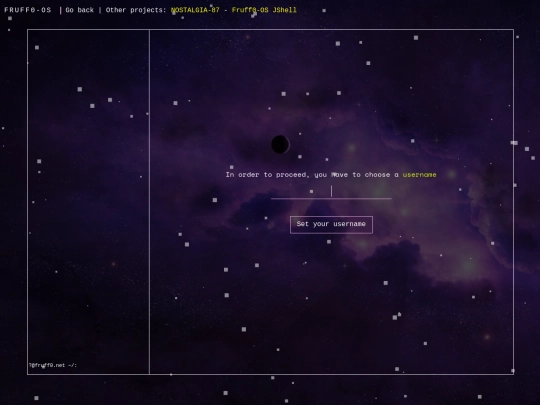 terminal screenshot