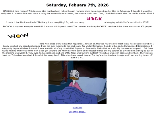 7-2-26 screenshot