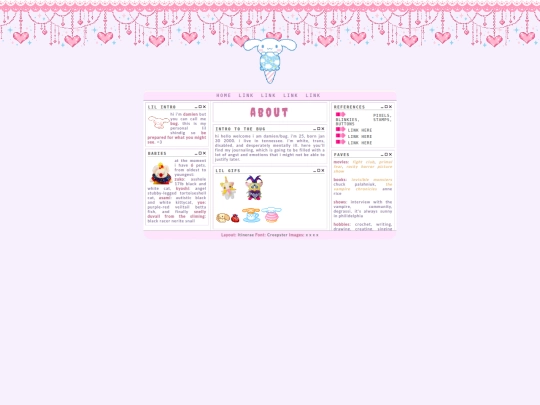 about screenshot
