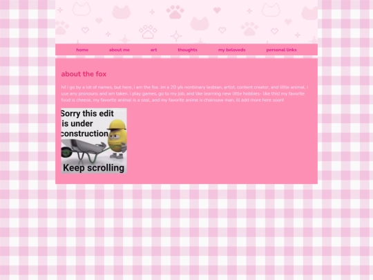 about screenshot