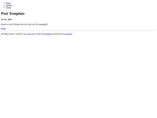 zonelets/posts/2020-11-10-Post-Template screenshot