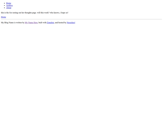 zonelets/posts/june262026 screenshot