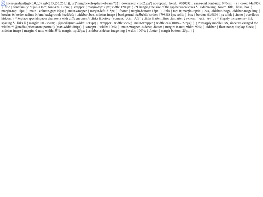 eagsd/blabla screenshot