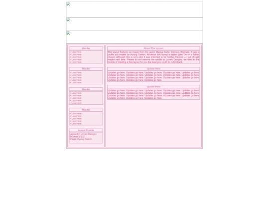 loossemble screenshot
