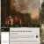 lifereference.neocities.org avatar