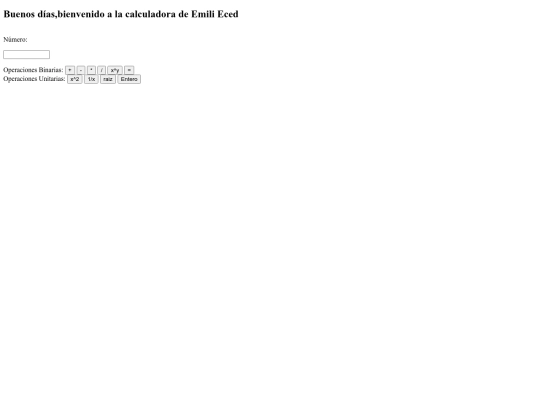 EjercicioMOD4 screenshot