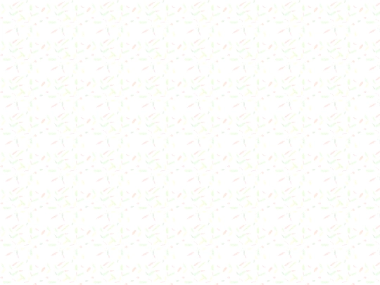 _borders/left screenshot