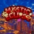 mysticeclipse.neocities.org avatar