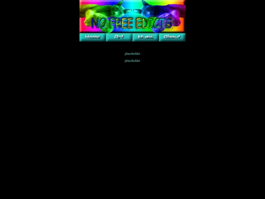 art screenshot