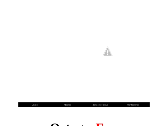 Proyecto final screenshot