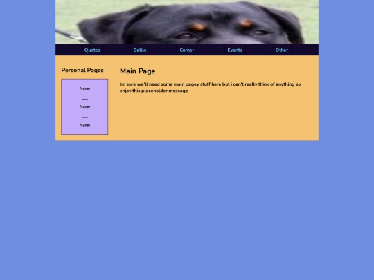 page2 screenshot
