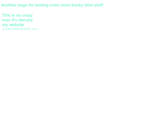 page3 screenshot