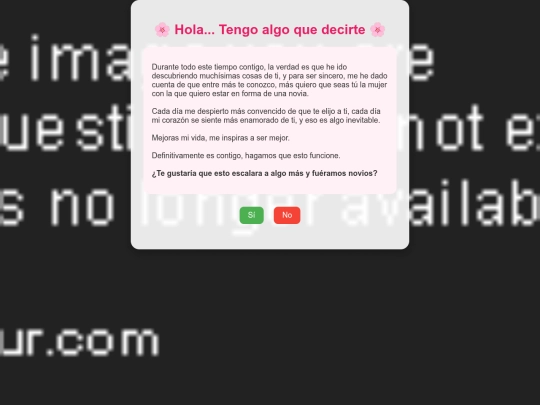 sakura_pixel_propuesta_FIX screenshot