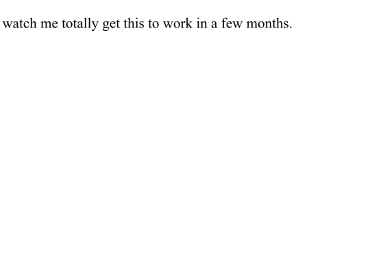 webmaster screenshot