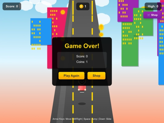 CoicGames/coicgamesimpossibletofindhahanevergonnagiveyouupyougotrickrolledlolbutyoualsogotanerror screenshot