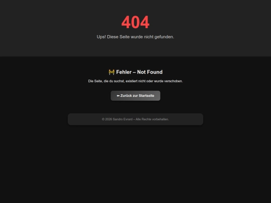 CoicHub/Buttontest screenshot