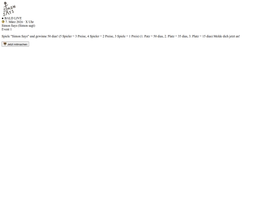 CoicSMP/parts/NewPlaceholder screenshot