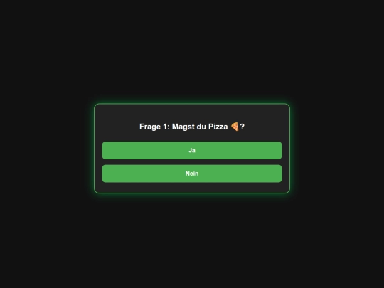 Jumpi/NormalSite screenshot