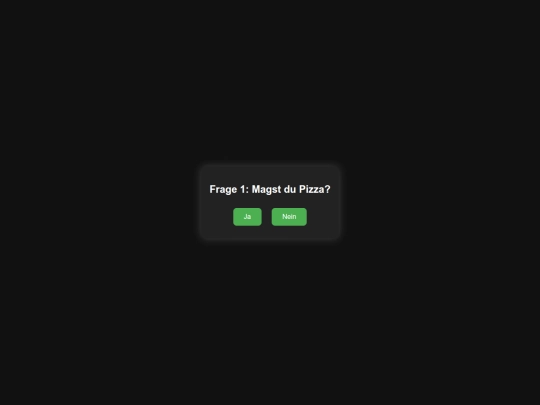 Jumpi/old screenshot