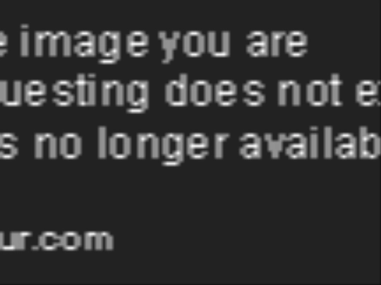 bollereal/haha screenshot