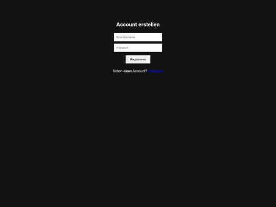 my_game/game screenshot