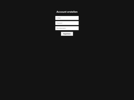 my_game/old128u3892u3892ehduas screenshot