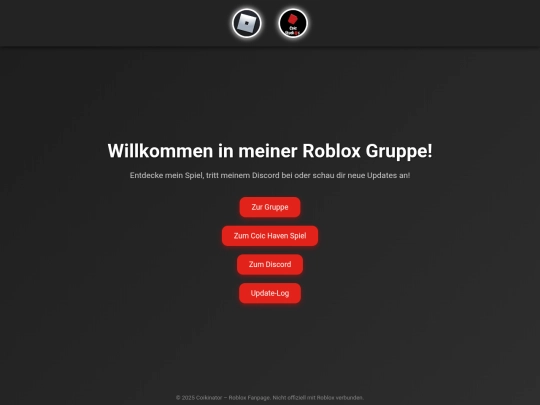 rb screenshot