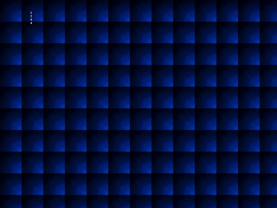 ABOUT screenshot
