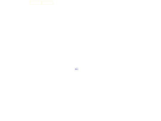 pages/MonthlyFavUpdate screenshot