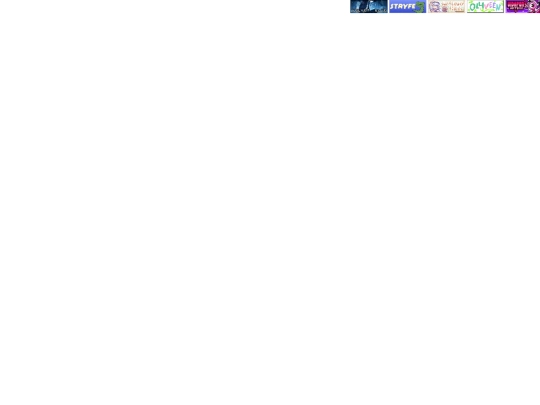 scroll screenshot