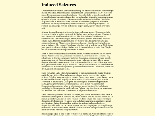 BLOG/entry01 screenshot