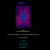 tungstn.neocities.org avatar