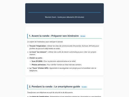 assets/topos courts/Les fichiers GPX screenshot