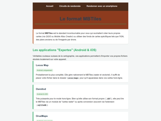 assets/topos courts/MBtiles screenshot