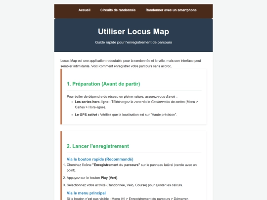 assets/topos courts/Topo_LocusMap screenshot