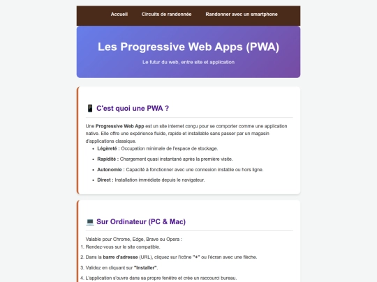assets/topos courts/Topo_PWA screenshot