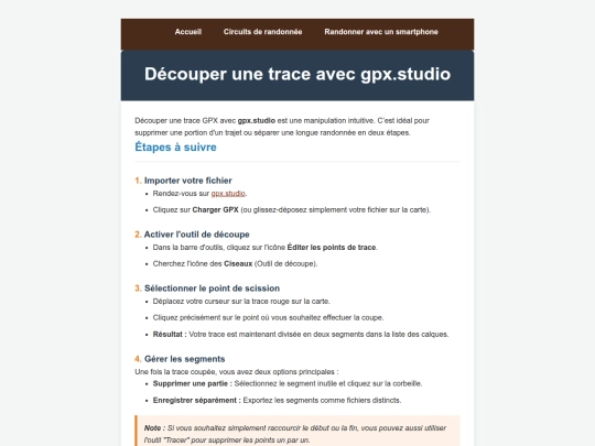 assets/topos courts/decoupe_trace screenshot