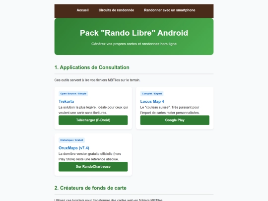 assets/topos courts/gratos screenshot