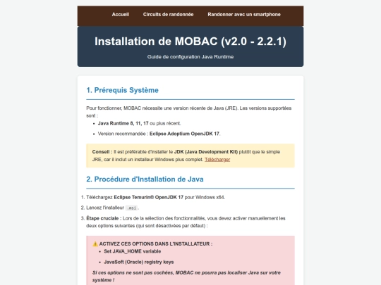 assets/topos courts/guide_install_mobac screenshot