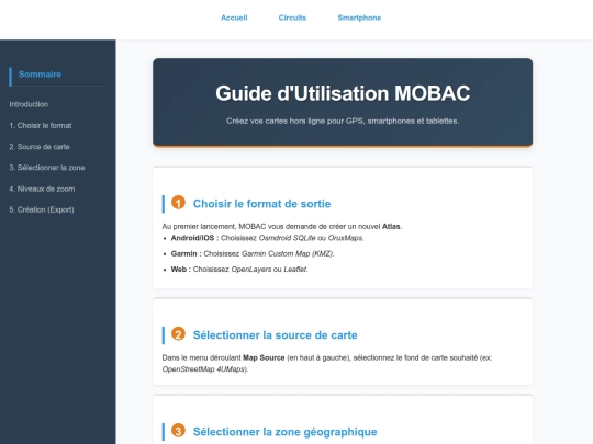 assets/topos courts/guide_util_mobac screenshot